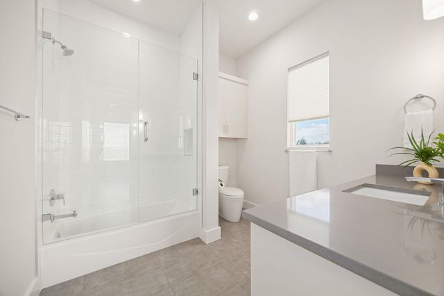 6504 W Courtyard DR, Austin, TX 78730