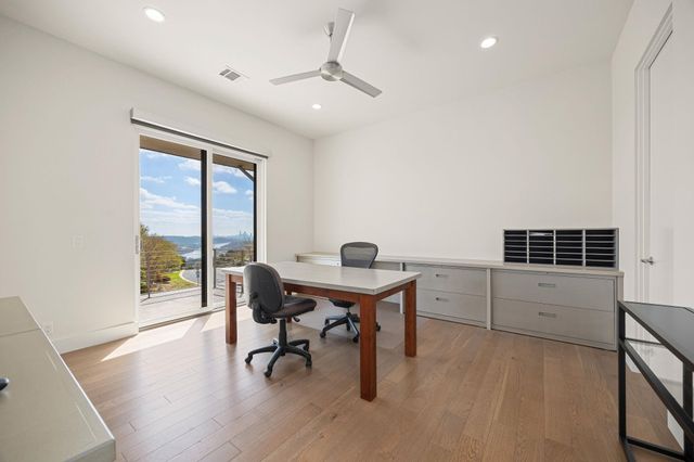 6504 W Courtyard DR, Austin, TX 78730