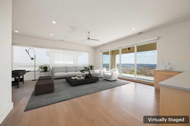 6504 W Courtyard DR, Austin, TX 78730