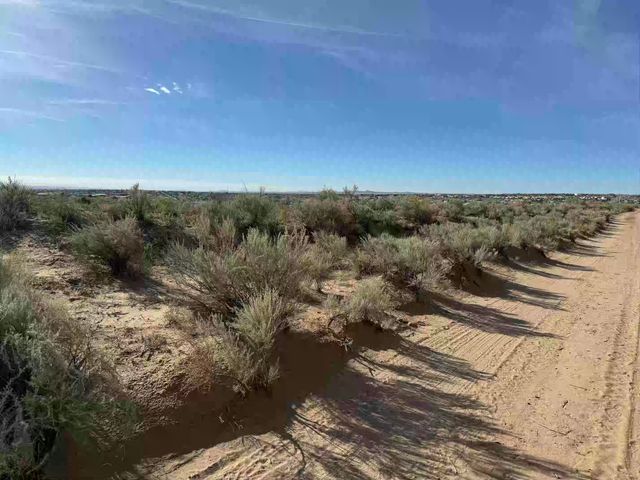 1242 Inca Road NE, Rio Rancho, NM 87144