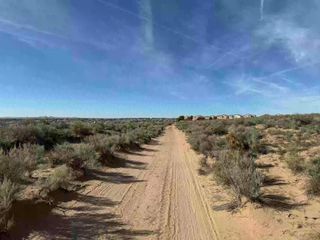 1242 Inca Road NE, Rio Rancho, NM 87144