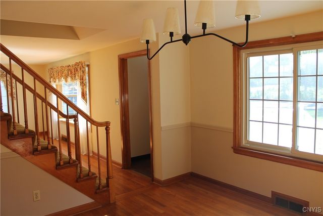 5291 Abbe Drive, Onondaga, NY 13219