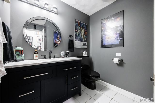 5148 Live Oak Drive, Smithton, IL 62285