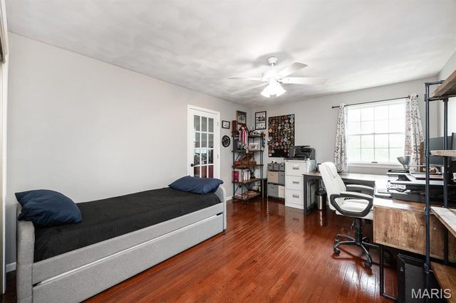 5148 Live Oak Drive, Smithton, IL 62285