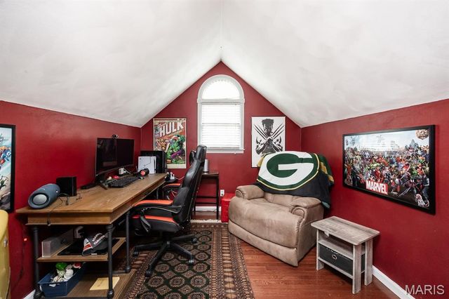 5148 Live Oak Drive, Smithton, IL 62285