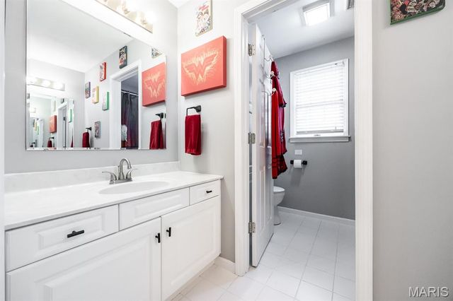 5148 Live Oak Drive, Smithton, IL 62285