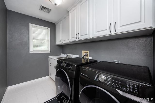 5148 Live Oak Drive, Smithton, IL 62285