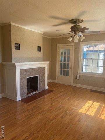 106 College Street, Crocker, MO 65452