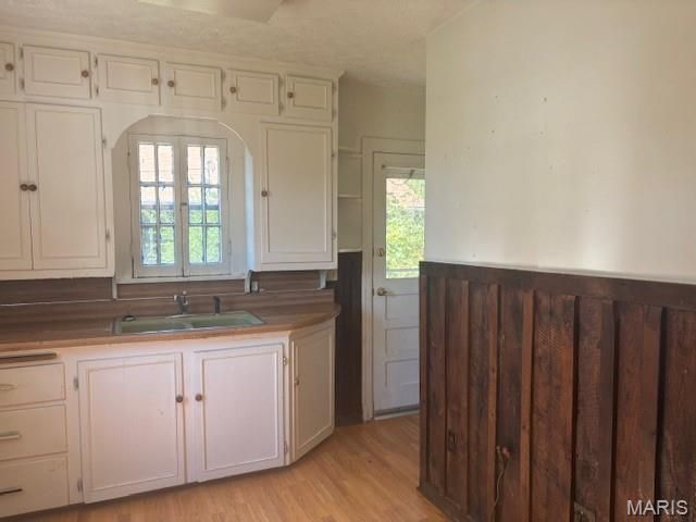 106 College Street, Crocker, MO 65452