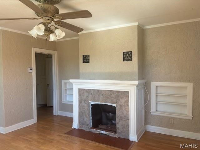 106 College Street, Crocker, MO 65452