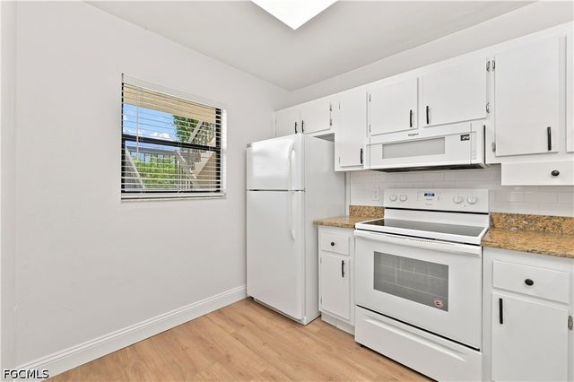 9261 Central Park DR 106, Fort Myers, FL 33919
