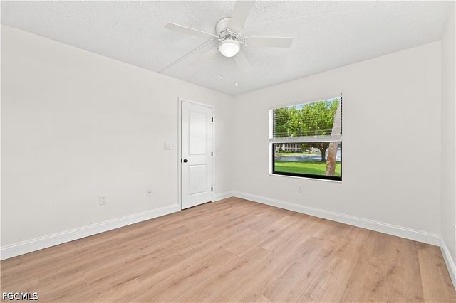 9261 Central Park DR 106, Fort Myers, FL 33919