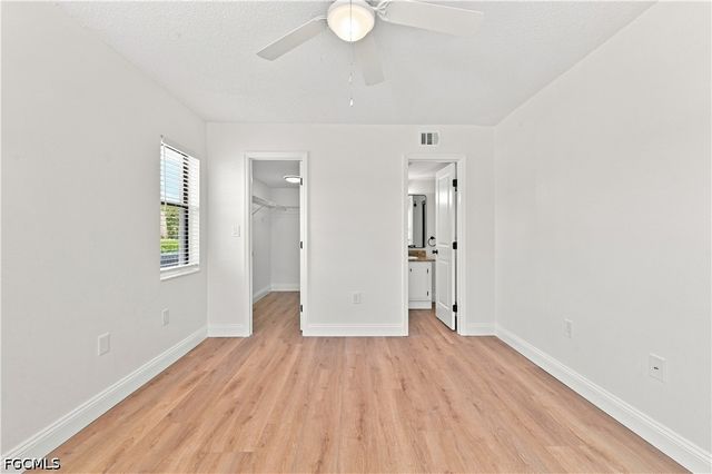 9261 Central Park DR 106, Fort Myers, FL 33919