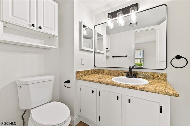 9261 Central Park DR 106, Fort Myers, FL 33919