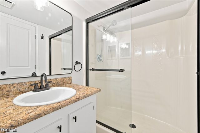 9261 Central Park DR 106, Fort Myers, FL 33919