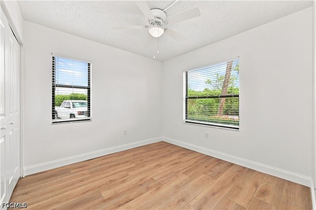 9261 Central Park DR 106, Fort Myers, FL 33919