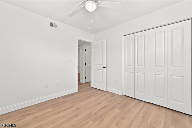 9261 Central Park DR 106, Fort Myers, FL 33919