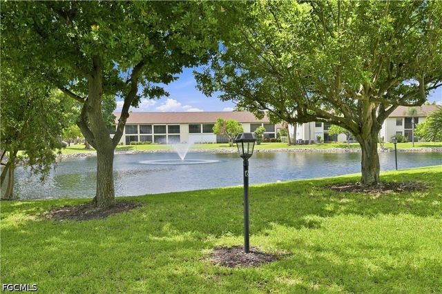9261 Central Park DR 106, Fort Myers, FL 33919