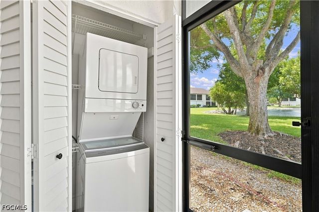 9261 Central Park DR 106, Fort Myers, FL 33919