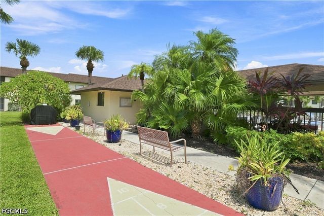 9261 Central Park DR 106, Fort Myers, FL 33919