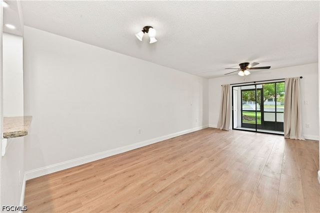 9261 Central Park DR 106, Fort Myers, FL 33919