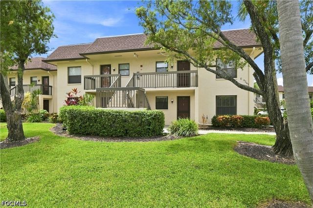 9261 Central Park DR 106, Fort Myers, FL 33919