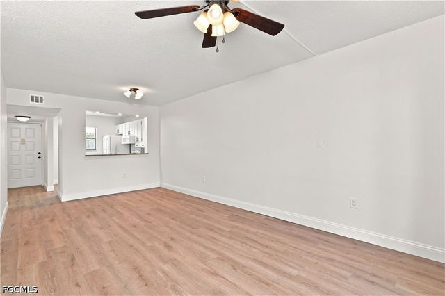 9261 Central Park DR 106, Fort Myers, FL 33919