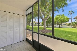 9261 Central Park DR 106, Fort Myers, FL 33919
