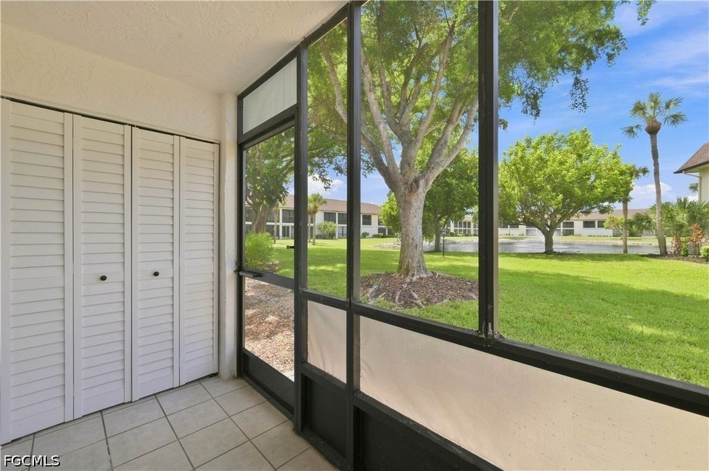 9261 Central Park DR 106, Fort Myers, FL 33919