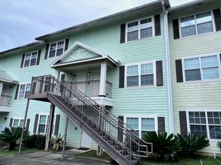 1974 Midyette #1216 Road # 1216, Tallahassee, FL 32301
