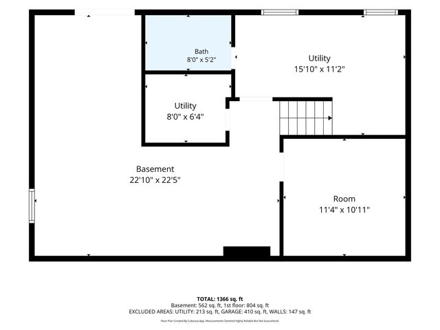 3108 Maplecrest Road, Bettendorf, IA 52722