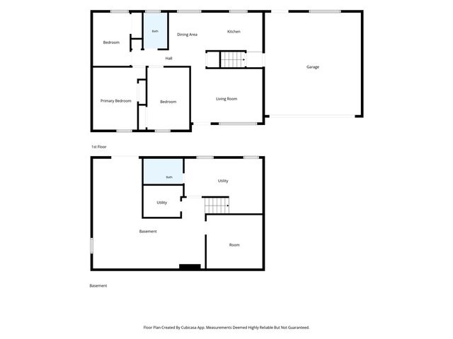 3108 Maplecrest Road, Bettendorf, IA 52722