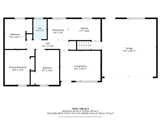 3108 Maplecrest Road, Bettendorf, IA 52722