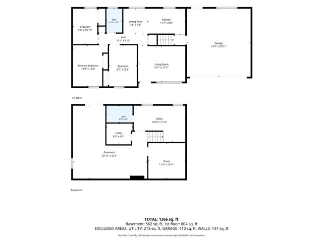 3108 Maplecrest Road, Bettendorf, IA 52722