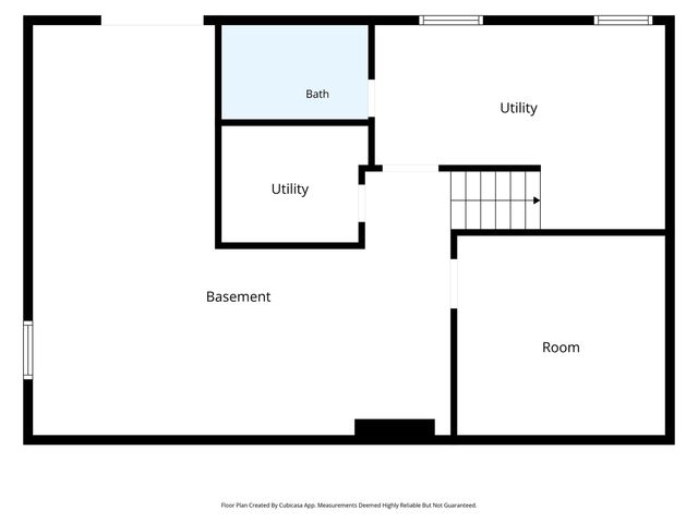 3108 Maplecrest Road, Bettendorf, IA 52722