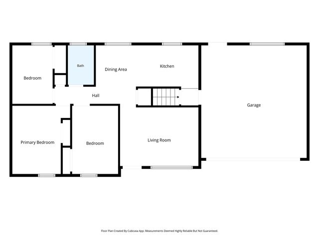 3108 Maplecrest Road, Bettendorf, IA 52722