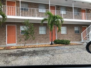 623 Forrest Avenue, 8, Cocoa, FL 32922