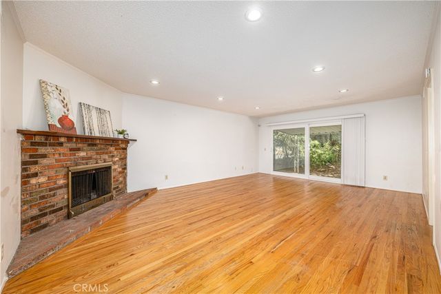 3986 HAVENHURST AVE, Riverside, CA 92507