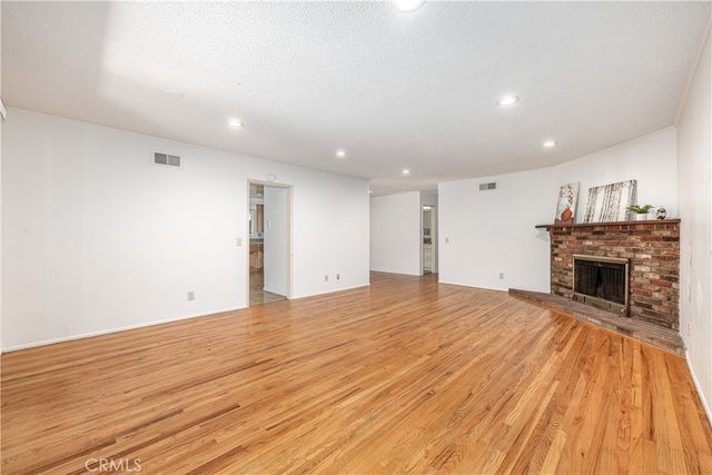 3986 HAVENHURST AVE, Riverside, CA 92507