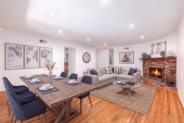 3986 HAVENHURST AVE, Riverside, CA 92507
