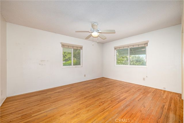 3986 HAVENHURST AVE, Riverside, CA 92507