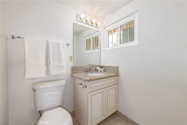 3986 HAVENHURST AVE, Riverside, CA 92507