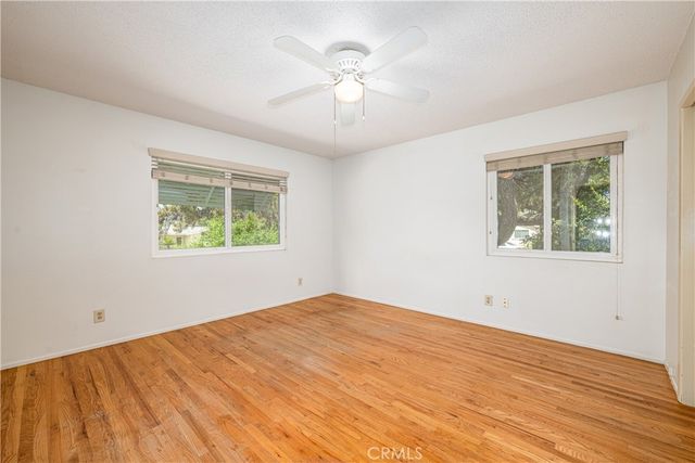 3986 HAVENHURST AVE, Riverside, CA 92507