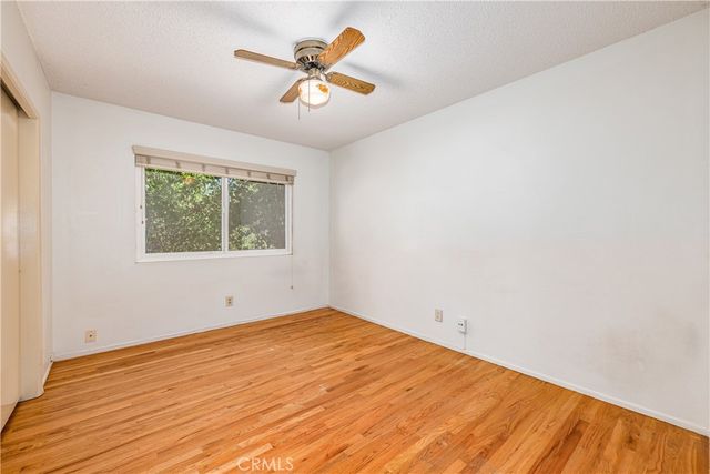 3986 HAVENHURST AVE, Riverside, CA 92507
