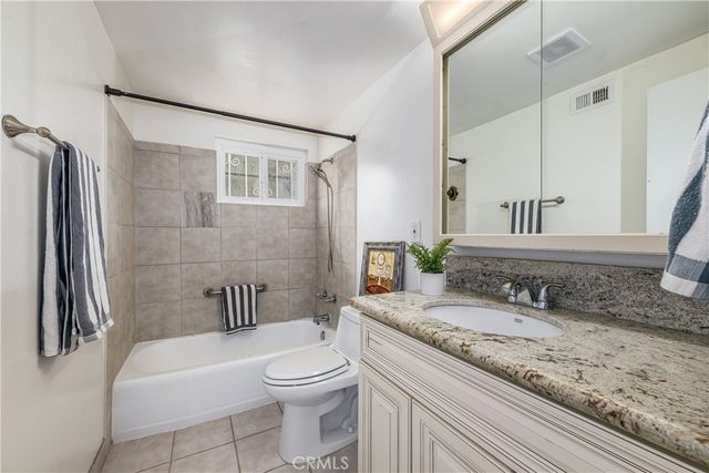 3986 HAVENHURST AVE, Riverside, CA 92507