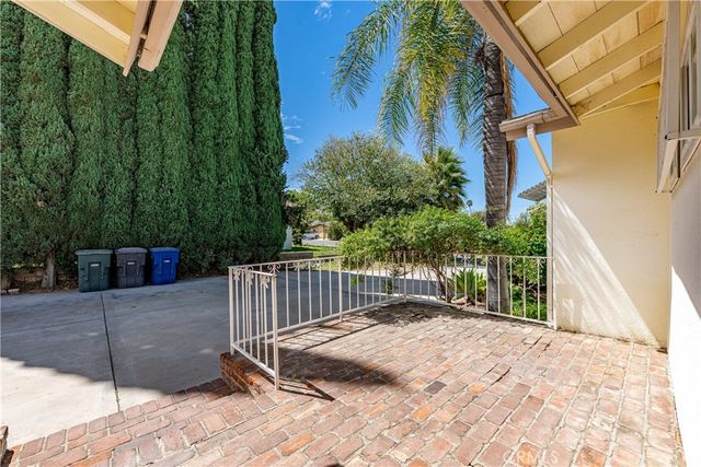 3986 HAVENHURST AVE, Riverside, CA 92507