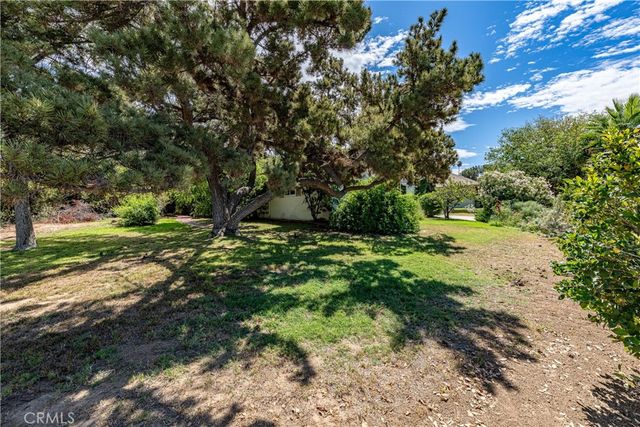 3986 HAVENHURST AVE, Riverside, CA 92507