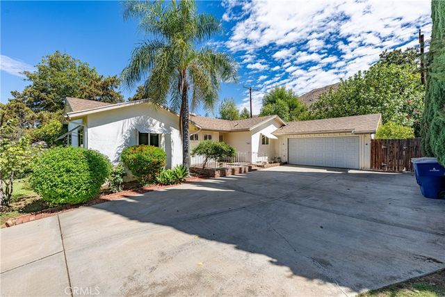 3986 HAVENHURST AVE, Riverside, CA 92507