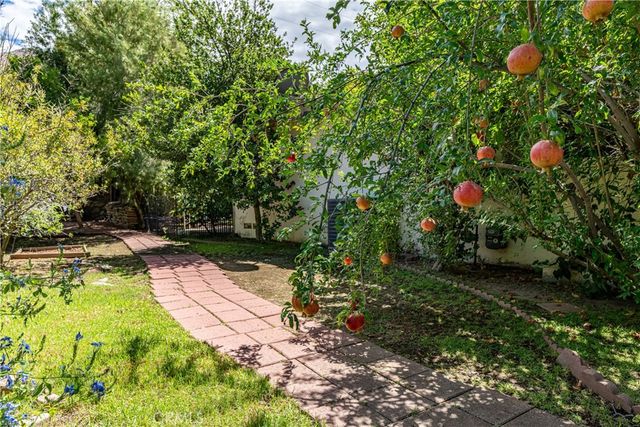 3986 HAVENHURST AVE, Riverside, CA 92507