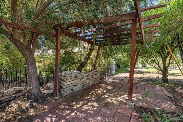 3986 HAVENHURST AVE, Riverside, CA 92507